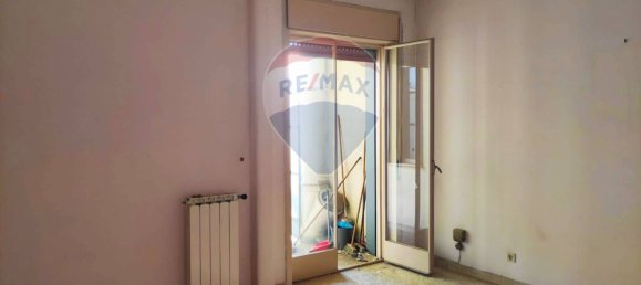 2 غرف نوم شقة في Catania, Italy رقم 83405 34