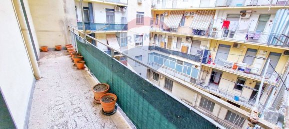 2 غرف نوم شقة في Catania, Italy رقم 83405 24