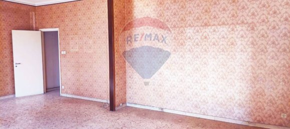 2 غرف نوم شقة في Catania, Italy رقم 83405 21