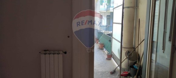 2 غرف نوم شقة في Catania, Italy رقم 83405 11