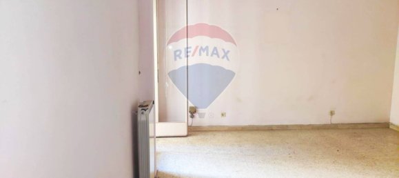 2 غرف نوم شقة في Catania, Italy رقم 83405 9