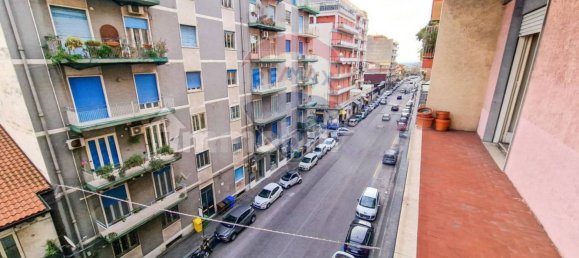 2 غرف نوم شقة في Catania, Italy رقم 83405 48