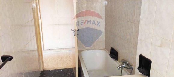 2 غرف نوم شقة في Catania, Italy رقم 83405 16