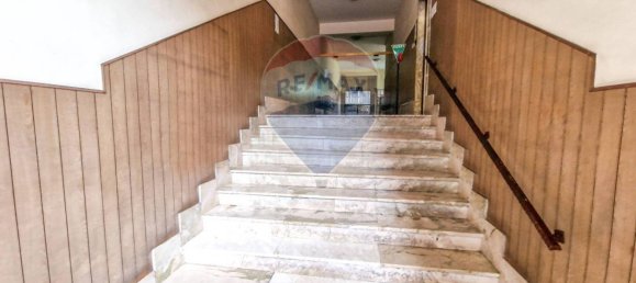 2 غرف نوم شقة في Catania, Italy رقم 83405 2