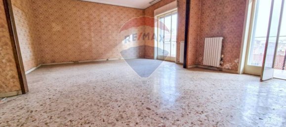 2 غرف نوم شقة في Catania, Italy رقم 83405 19