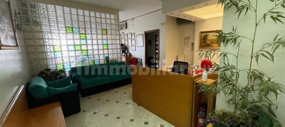 Квартира с 3 спальнями в Фоджа, Италия № 172461 8