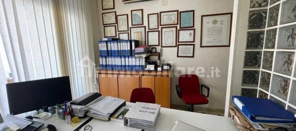 Квартира с 3 спальнями в Фоджа, Италия № 172461 9