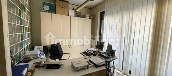 Квартира с 3 спальнями в Фоджа, Италия № 172461 10