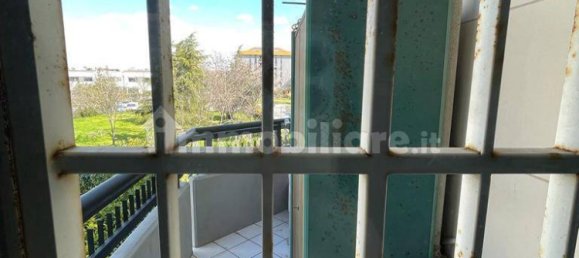 Квартира с 3 спальнями в Фоджа, Италия № 172461 17