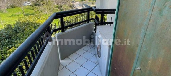 Квартира с 3 спальнями в Фоджа, Италия № 172461 4