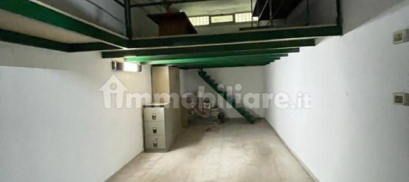 Квартира с 3 спальнями в Фоджа, Италия № 172461 6