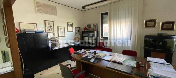 Квартира с 3 спальнями в Фоджа, Италия № 172461 3