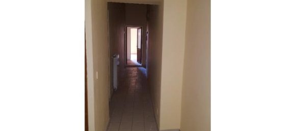 5-Zimmer Wohnung in Casciana Terme Lari, Italy, Nr. 253340 6