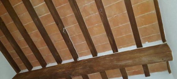 5-Zimmer Wohnung in Casciana Terme Lari, Italy, Nr. 253340 4