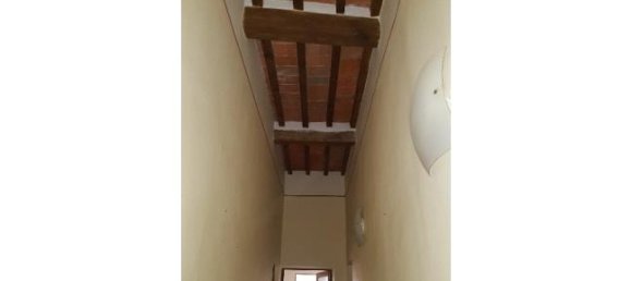 5-Zimmer Wohnung in Casciana Terme Lari, Italy, Nr. 253340 5