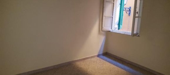5-Zimmer Wohnung in Casciana Terme Lari, Italy, Nr. 253340 7