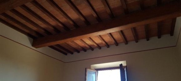 5-Zimmer Wohnung in Casciana Terme Lari, Italy, Nr. 253340 2