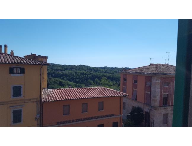 5-Zimmer Wohnung in Casciana Terme Lari, Italy, Nr. 253340