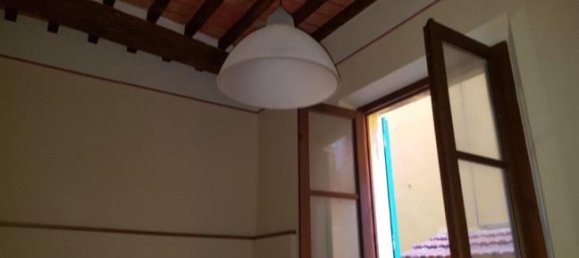 5-Zimmer Wohnung in Casciana Terme Lari, Italy, Nr. 253340 3