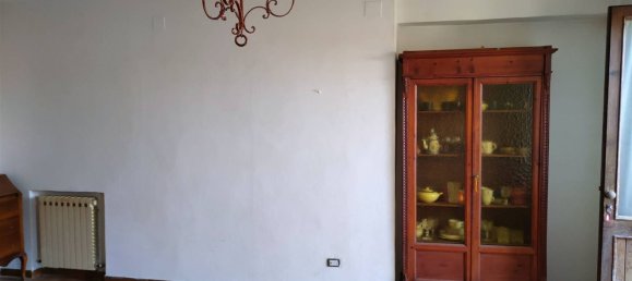 5 rooms Apartment in Castiglione d'Orcia, Italy No. 60896 19