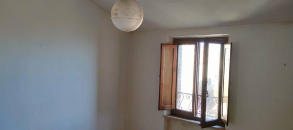 5 rooms Apartment in Castiglione d'Orcia, Italy No. 60896 5