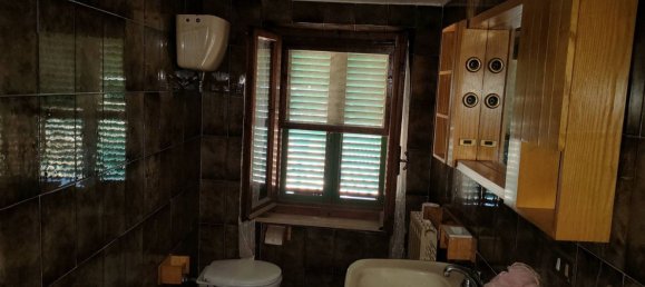 5 rooms Apartment in Castiglione d'Orcia, Italy No. 60896 21