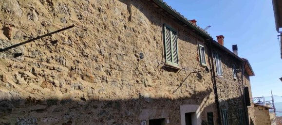 5 rooms Apartment in Castiglione d'Orcia, Italy No. 60896 33
