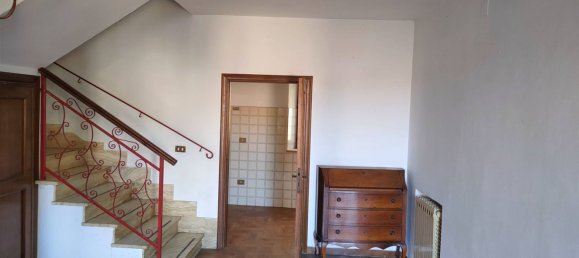 5 rooms Apartment in Castiglione d'Orcia, Italy No. 60896 15