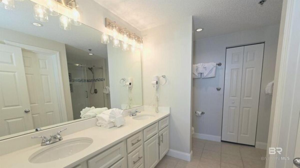 3 bedrooms House in Gulf Shores, USA No. 402220