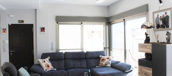 4 Schlafzimmer Haus in Dehesa De Campoamor, Spain, Nr. 188005 2