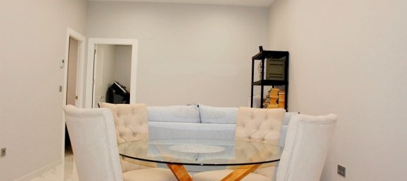 4 Schlafzimmer Haus in Dehesa De Campoamor, Spain, Nr. 188005 9