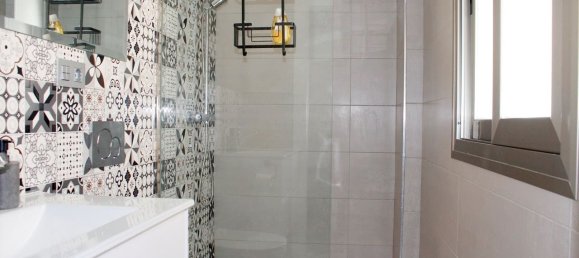 4 Schlafzimmer Haus in Dehesa De Campoamor, Spain, Nr. 188005 8