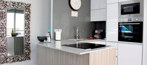 4 Schlafzimmer Haus in Dehesa De Campoamor, Spain, Nr. 188005 5