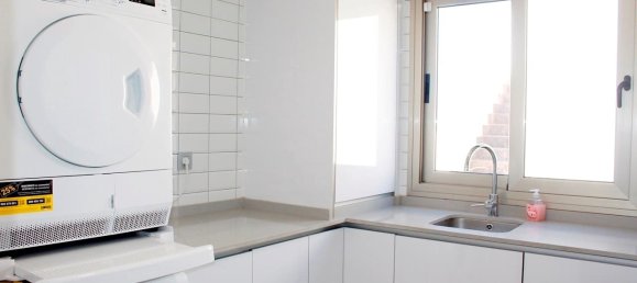 4 Schlafzimmer Haus in Dehesa De Campoamor, Spain, Nr. 188005 10