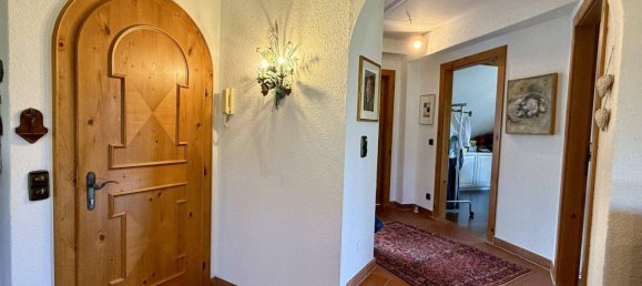 3غرفة شقة في Kirchbach, Austria رقم 166251 6