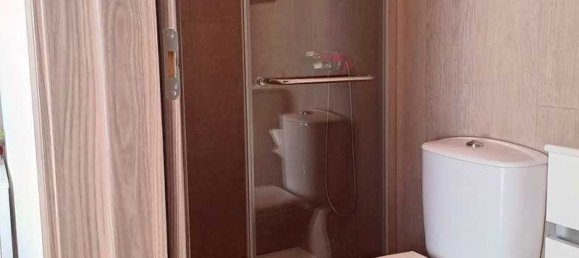 4 غرف نوم شقة في Parekklisia, Cyprus رقم 18462 10