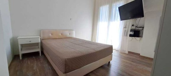 4 غرف نوم شقة في Parekklisia, Cyprus رقم 18462 11