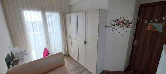 4 غرف نوم شقة في Parekklisia, Cyprus رقم 18462 13