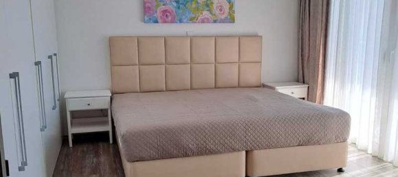 4 غرف نوم شقة في Parekklisia, Cyprus رقم 18462 7