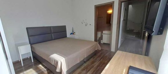 4 غرف نوم شقة في Parekklisia, Cyprus رقم 18462 8