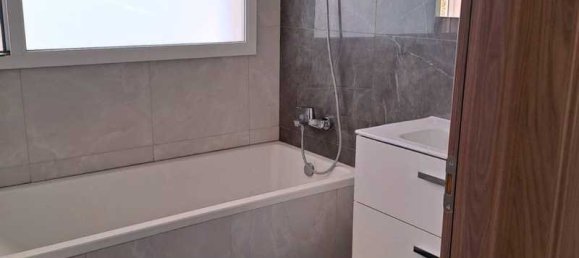 4 غرف نوم شقة في Parekklisia, Cyprus رقم 18462 6