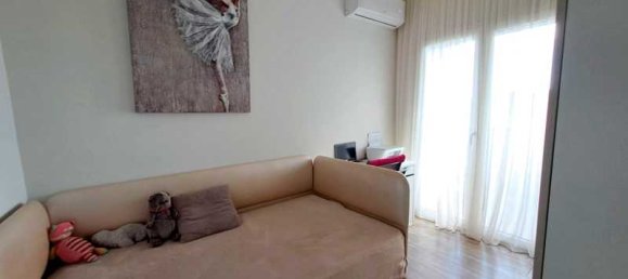 4 غرف نوم شقة في Parekklisia, Cyprus رقم 18462 14