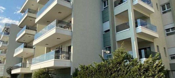 4 غرف نوم شقة في Parekklisia, Cyprus رقم 18462 2