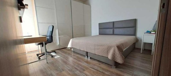 4 غرف نوم شقة في Parekklisia, Cyprus رقم 18462 9