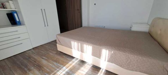 4 غرف نوم شقة في Parekklisia, Cyprus رقم 18462 12