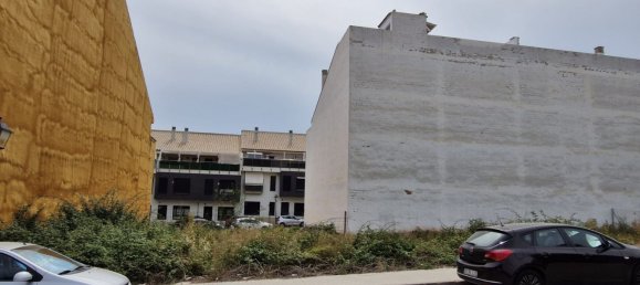 Terreno en Naquera, Spain No. 156159 4