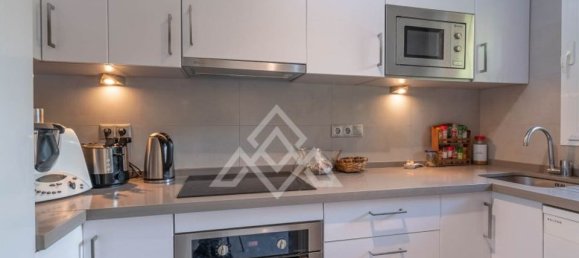 Adosado de 3 dormitorios en Mijas, Spain No. 179045 7