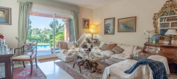 Adosado de 3 dormitorios en Mijas, Spain No. 179045 8