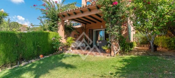 Adosado de 3 dormitorios en Mijas, Spain No. 179045 26