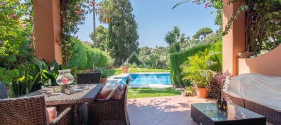 Adosado de 3 dormitorios en Mijas, Spain No. 179045 11